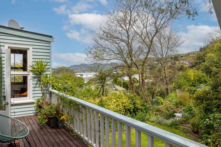 57 Canterbury Street Lyttelton_14