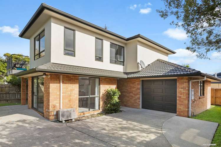 4a West Hoe Road Orewa_21