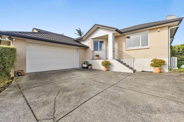 16 Dapple Place Flat Bush_1