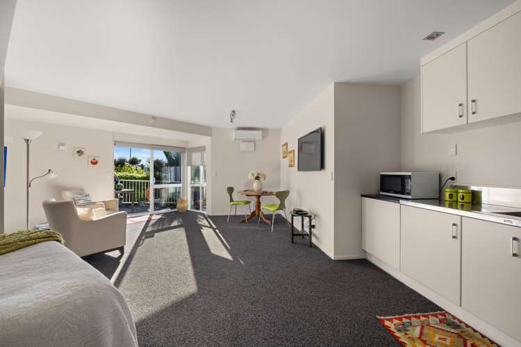 168 Marsden Road Paihia_14