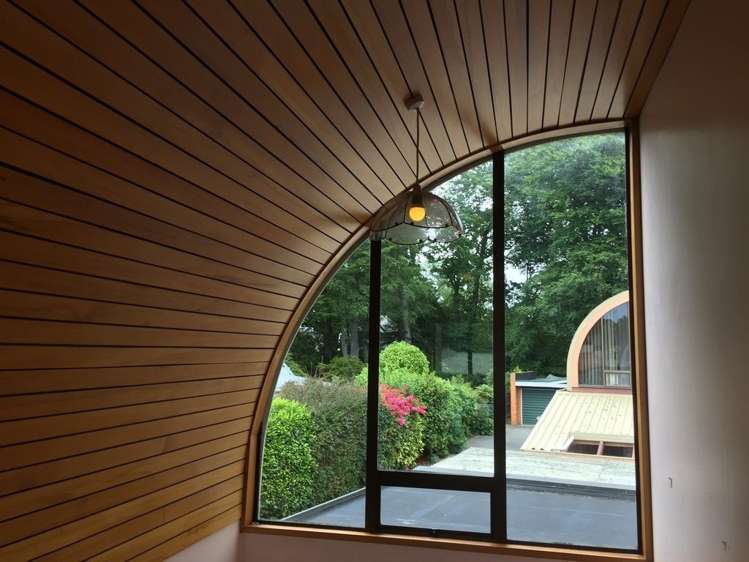 8a Ludecke Place Sockburn_11