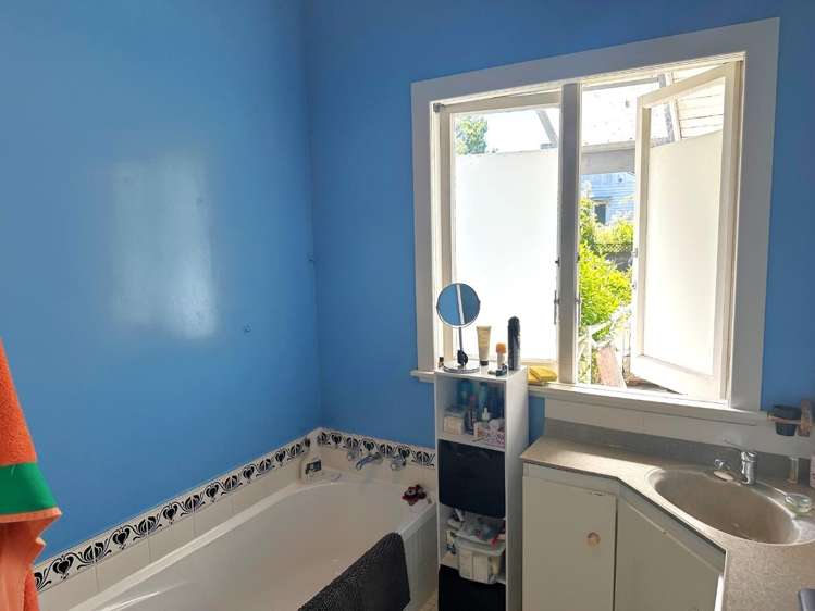 5 Admiral Beatty Ave Mount Roskill_3