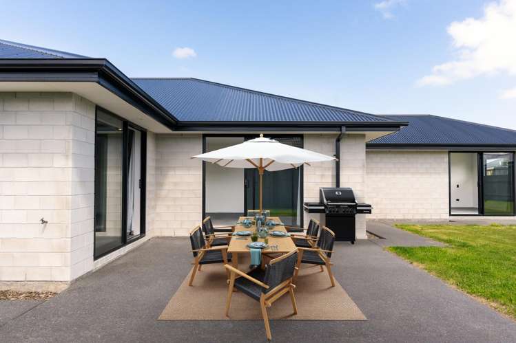 60 Sandhurst Drive Rolleston_12