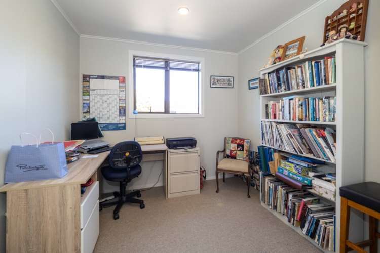 105 Dennistoun Road Mesopotamia_12