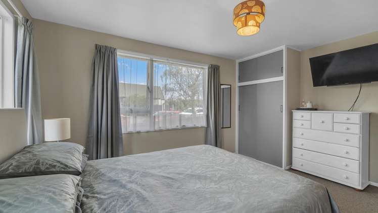 7 Luxton Place Rangiora_10