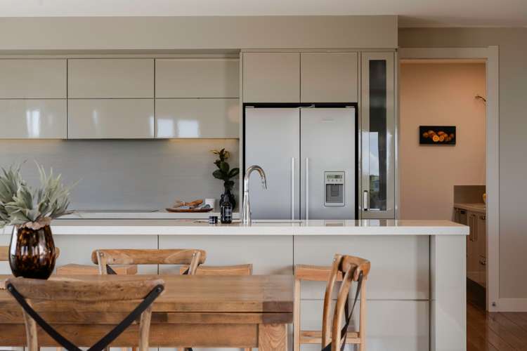 185 Eskridge Drive Eskdale_6