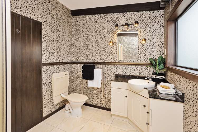 46 Lewis Street Gladstone_15