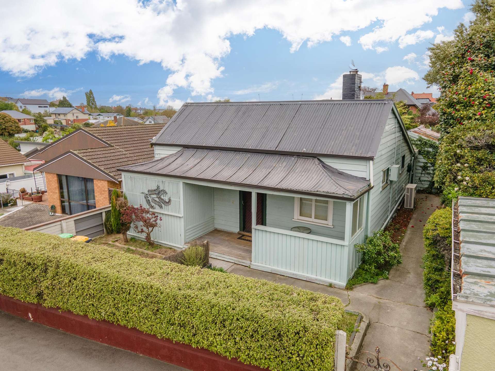 149 Le Cren Street Seaview_0