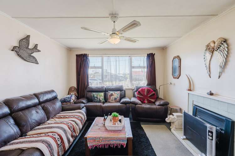 1071 Hazelmere Crescent Te Awamutu_8