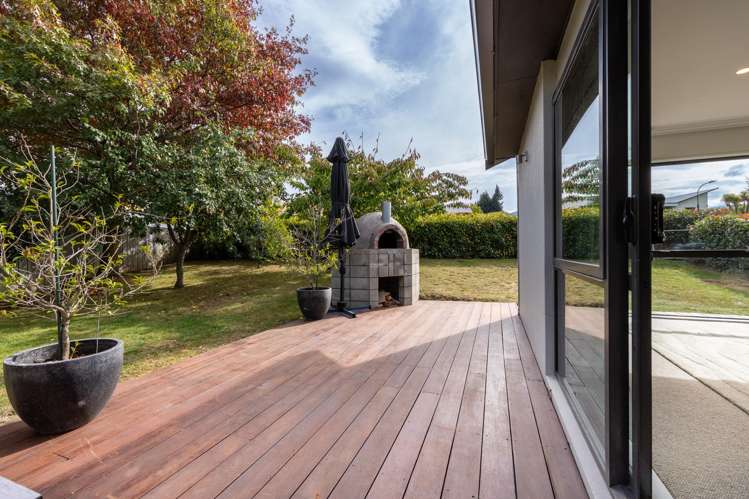 10 Erskine Street Lake Hayes Estate_16