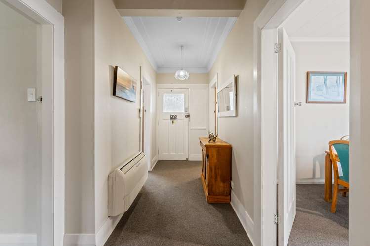 14 Forbes Street Balaclava_9