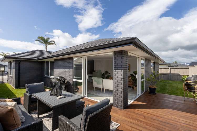 63 Montiicola Drive Papamoa_31