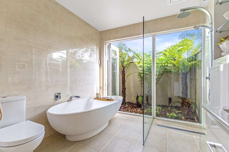 193 Te Tahi Road Puketotara_9