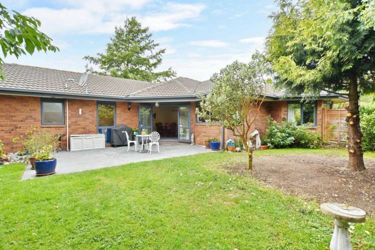 7 Pascoe Drive Woodend_22