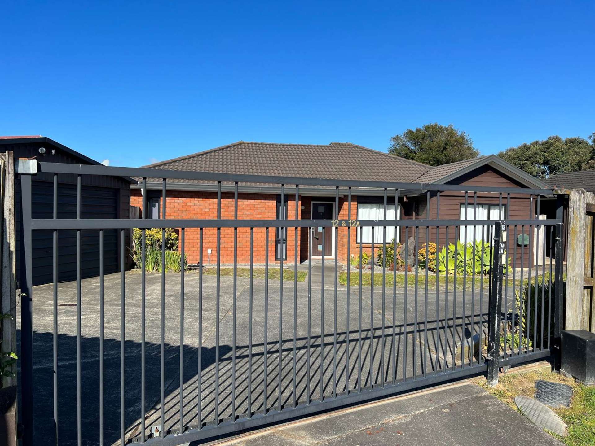 12 Heathridge Place Pakuranga Heights_0