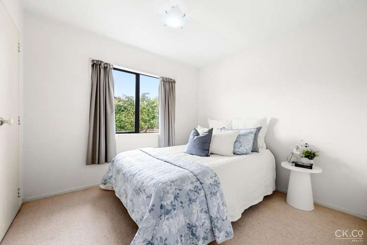 2/11 Bauchop Road Waterloo_10