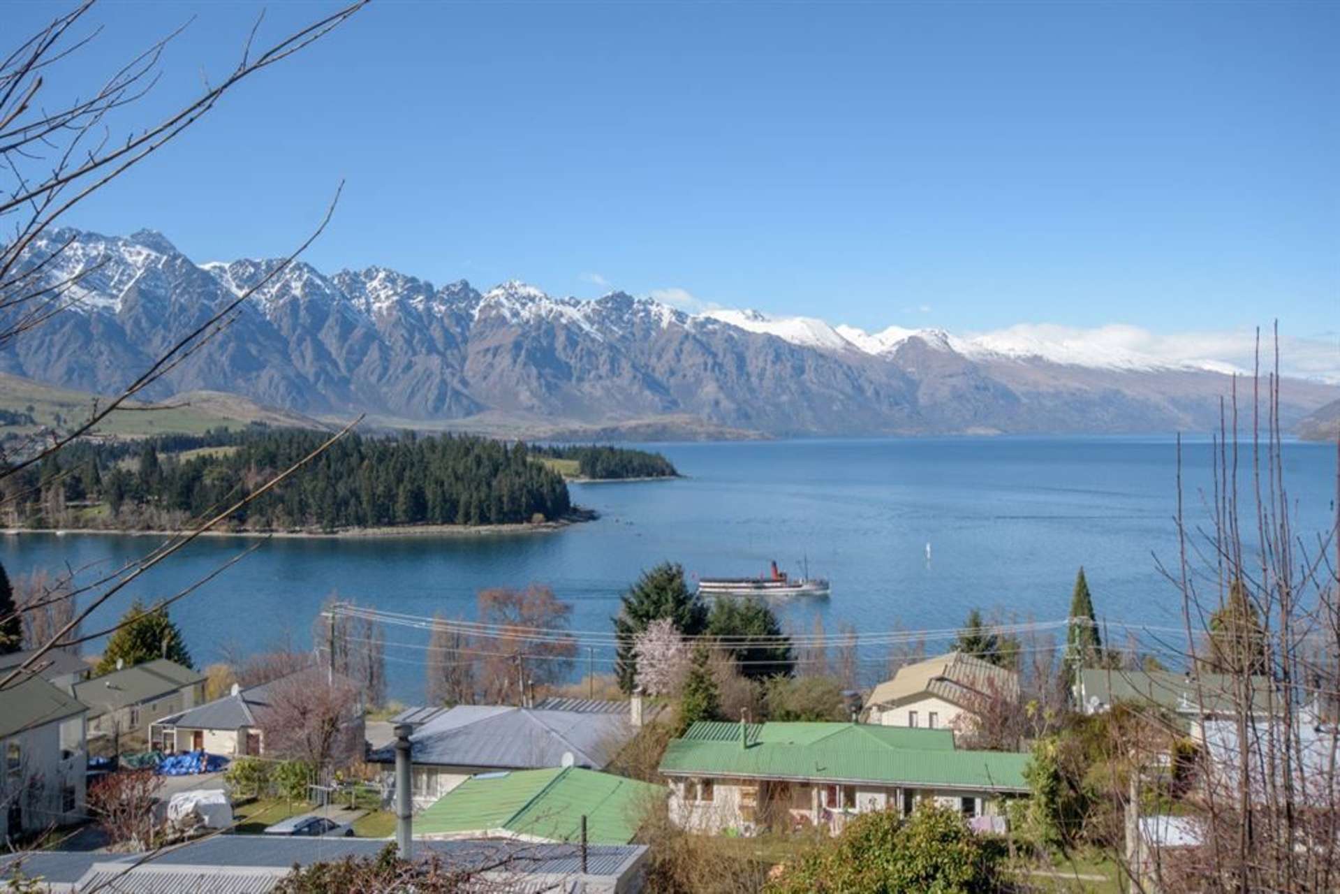 18 Lomond Crescent Queenstown_0