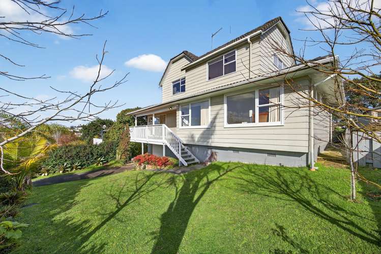 27 Judkins Crescent Cockle Bay_28