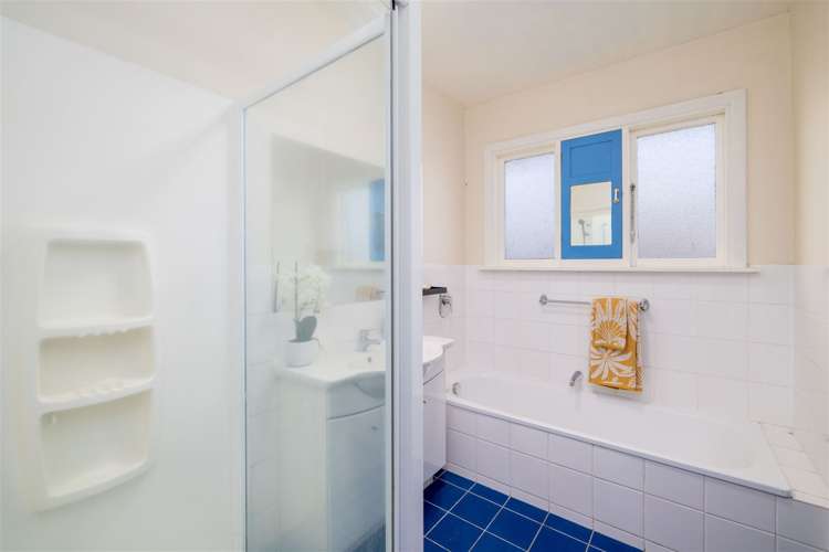 218 Weston Road Saint Albans_14