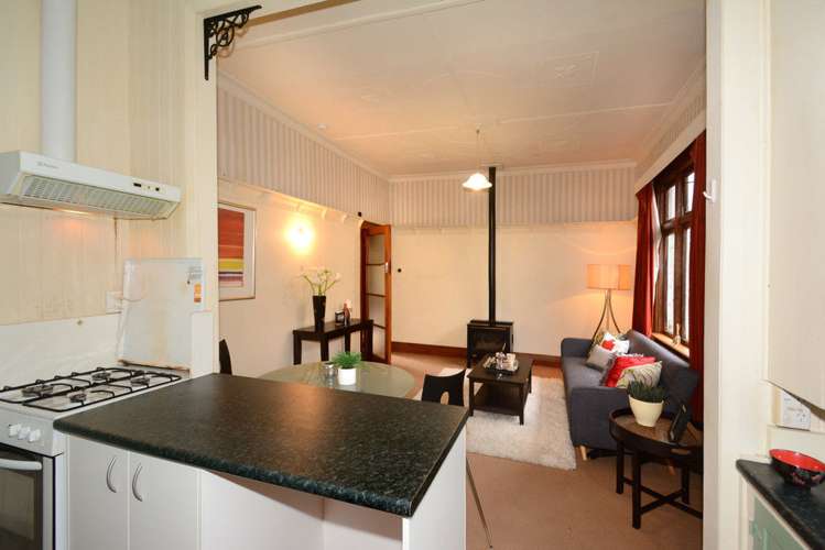 18 Burnett Street Calton Hill_6