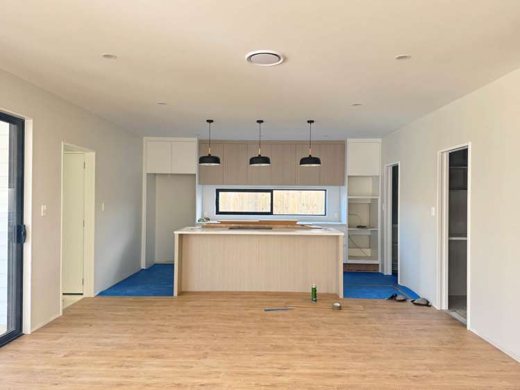 413 Te Taruna Drive_1