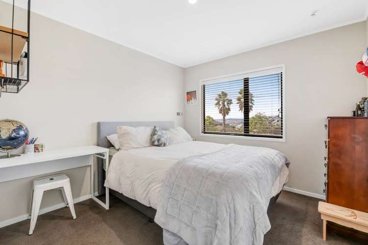 61 Luckens Road West Harbour_14