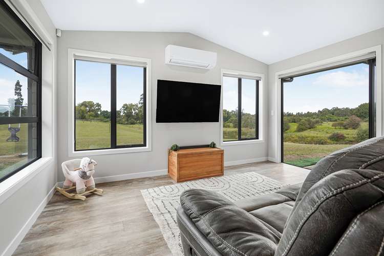 197 Waingaro Road Ngaruawahia_9