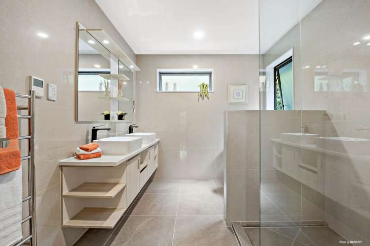 119a Monarch Avenue Hillcrest_12