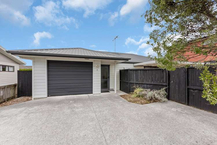 110B Victoria Street West_0