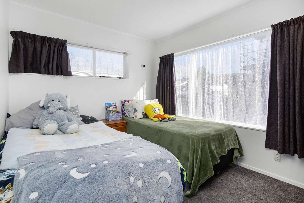 38B Brunswick Street_3