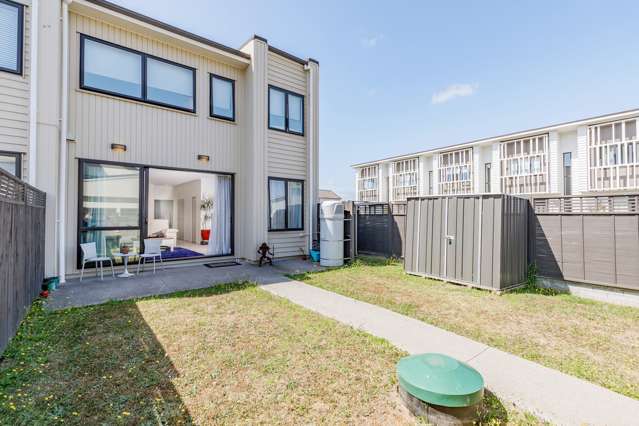 17 Kanuka Road Hobsonville_3