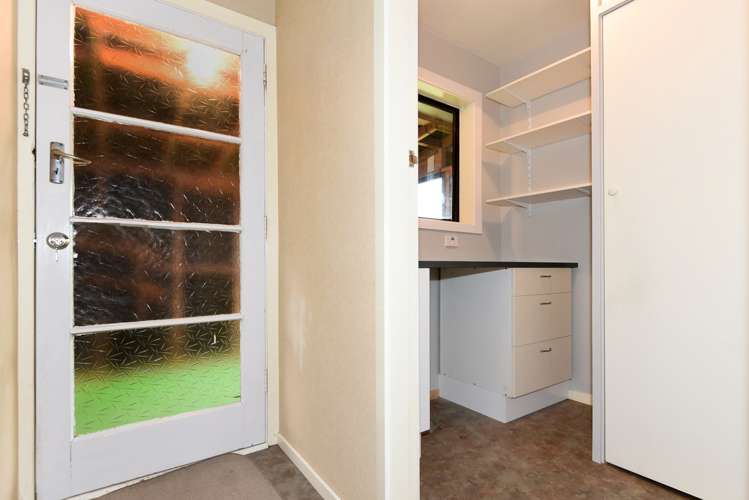 37 Brookside Road Rolleston_13