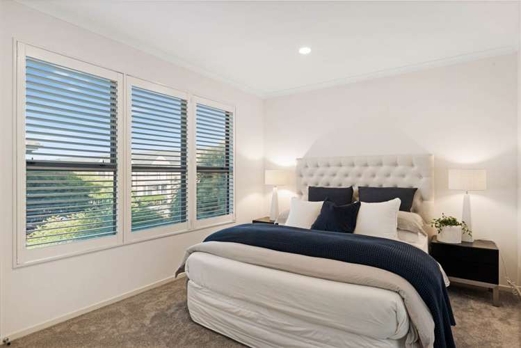 106 Stonemason Avenue Stonefields_17