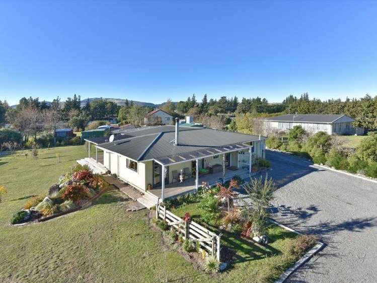 117 Darnley Road Amberley_0