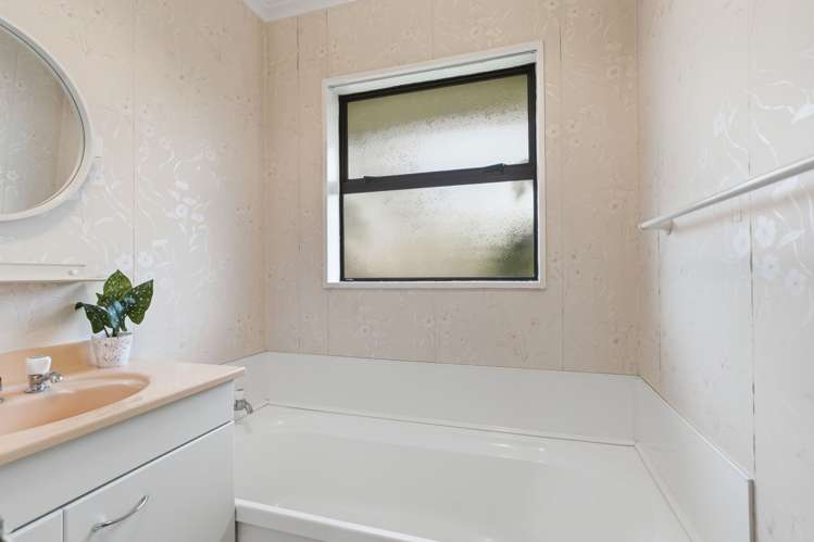 35A Mathers Road Hoon Hay_9