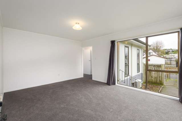 19 Matipo Crescent 1136_3