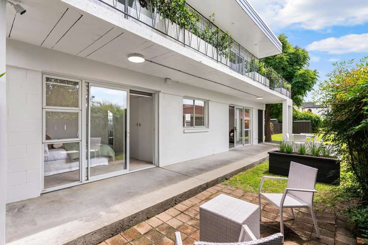 3/267 Meola Road Point Chevalier_15