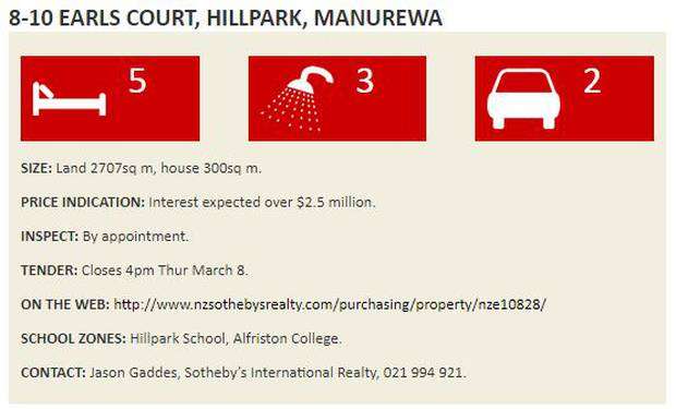 73ZV7VYB45FMPN2HFOOE5BMLWQ