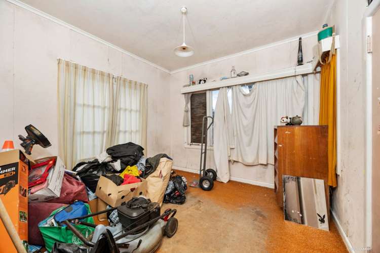 21 Miller Road Mangere Bridge_6