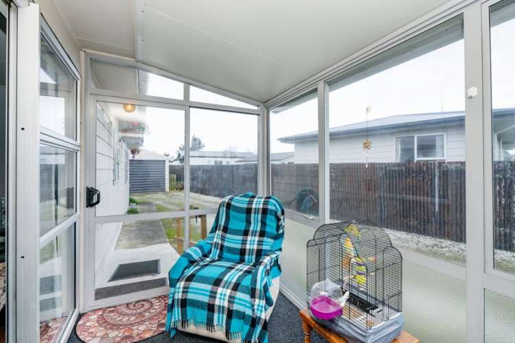 22 Boyne Street Clifton_8