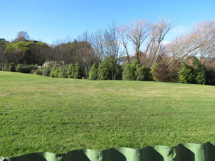 86 Opaki Road Masterton_12