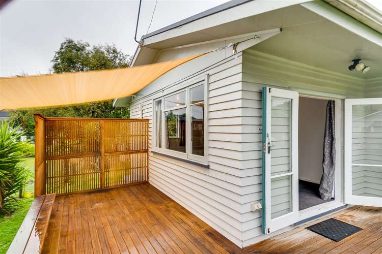 5 Watts Road Waipawa_9