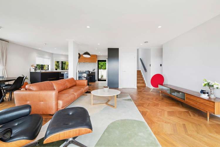 10 Pigeonwood Lane Albany_9