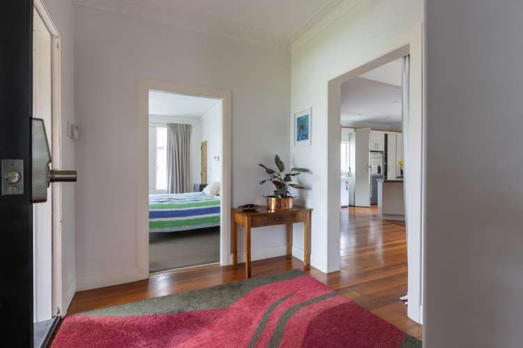 42 Athens Road Onehunga_9