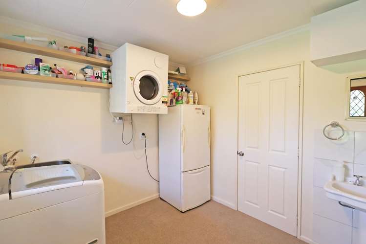 36 Mill Road North Mill Road_25