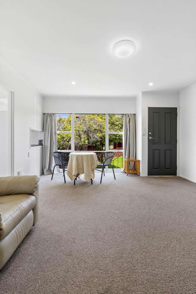 4/25 Celtic Crescent Ellerslie_5