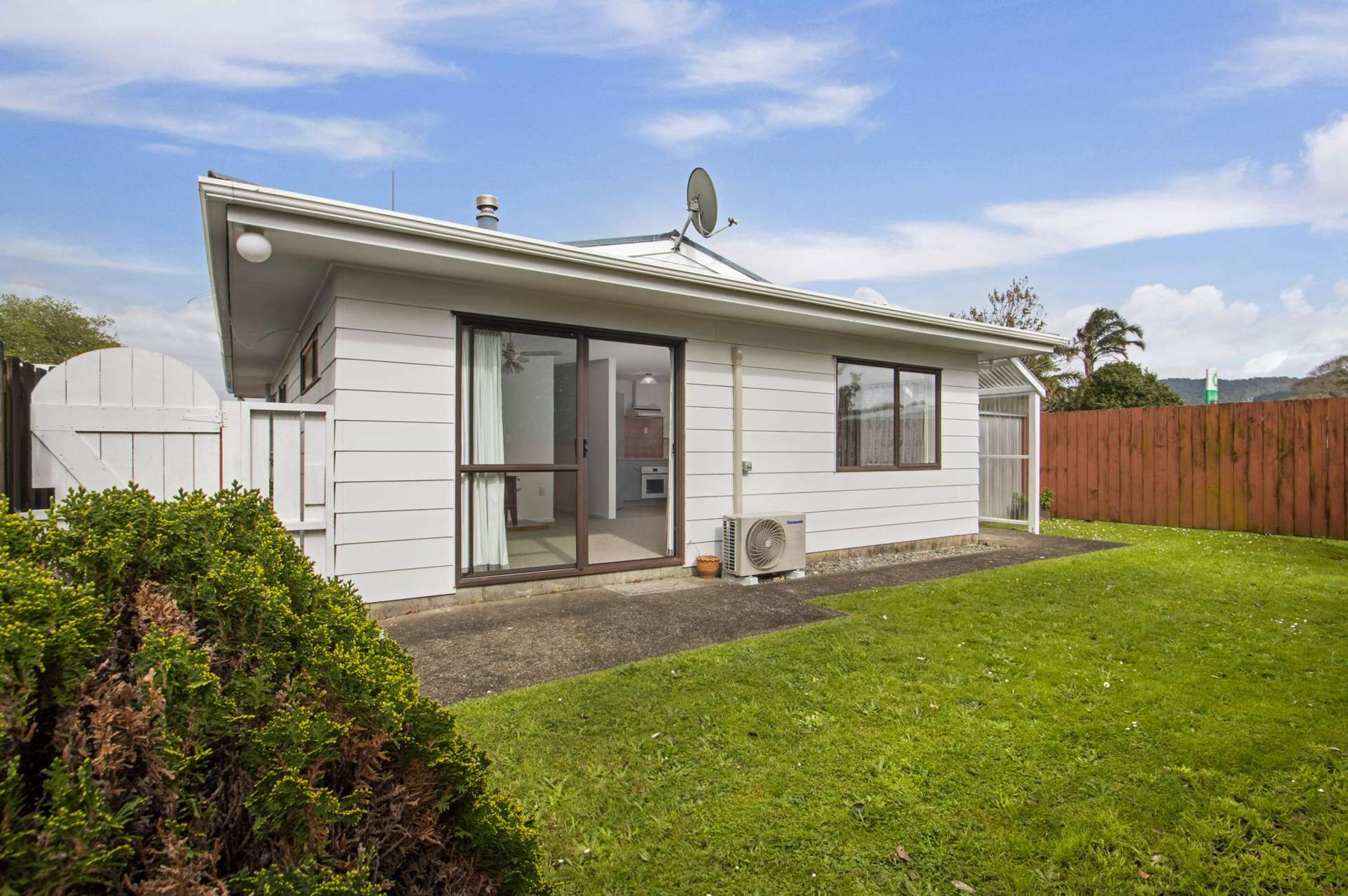 9B Johnston Street Waihi_0