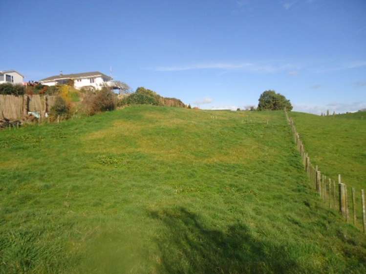 9 Alexander Crescent Putaruru_19