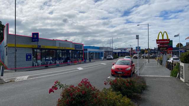 97 Williams  Street Kaiapoi_4