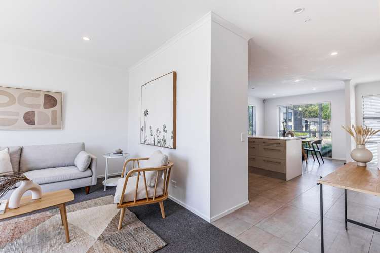 27 Mettam Drive Swanson_6